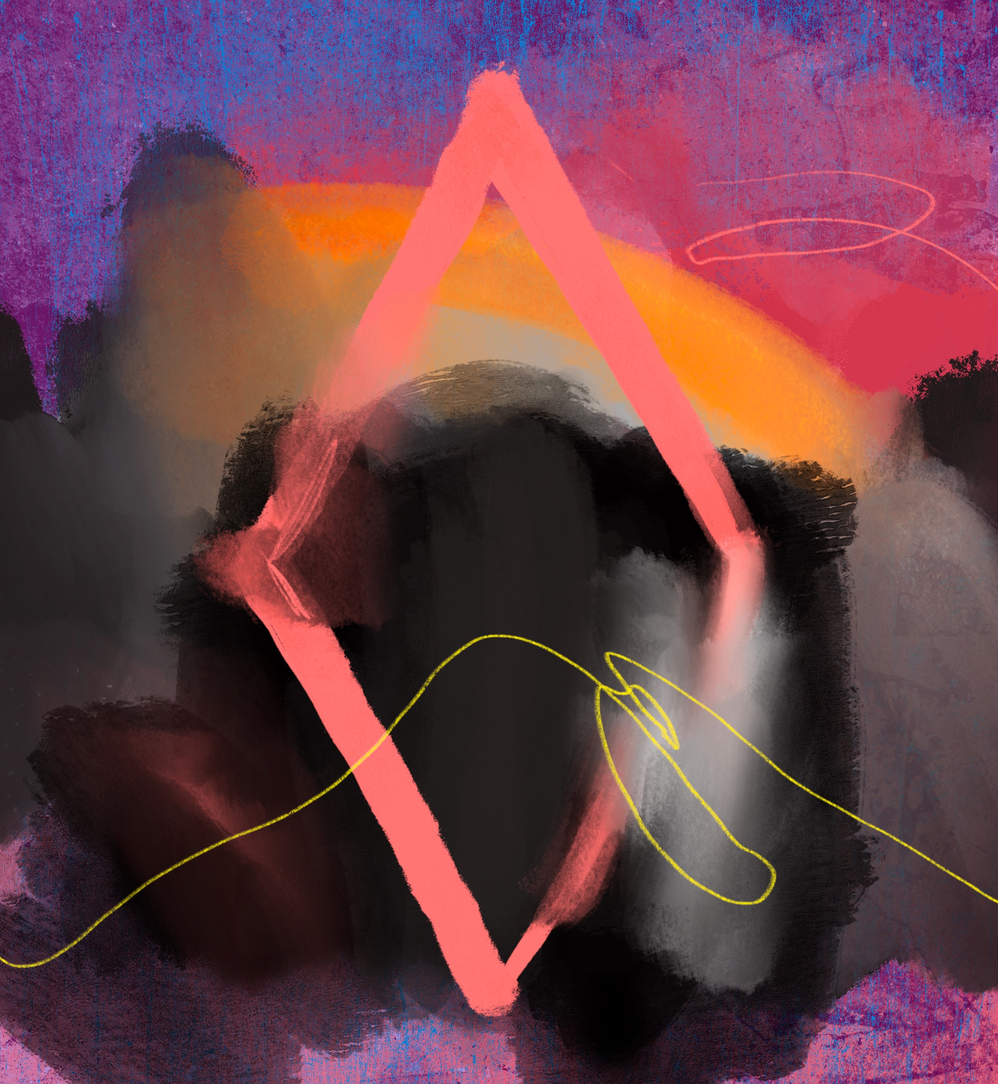Itstaraswrld:  Unleashing The Chaos